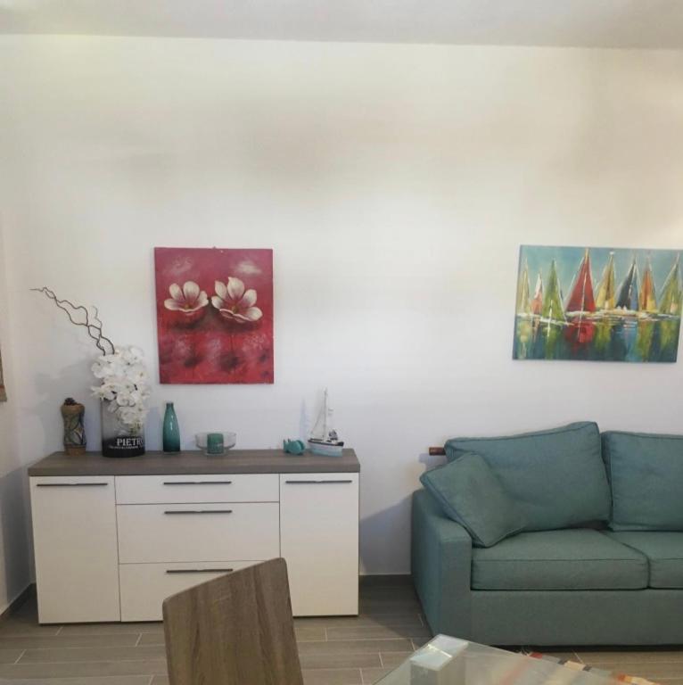 Cava De Lux Villa San Vito Lo Capo Dış mekan fotoğraf